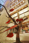 Claris Hotel 